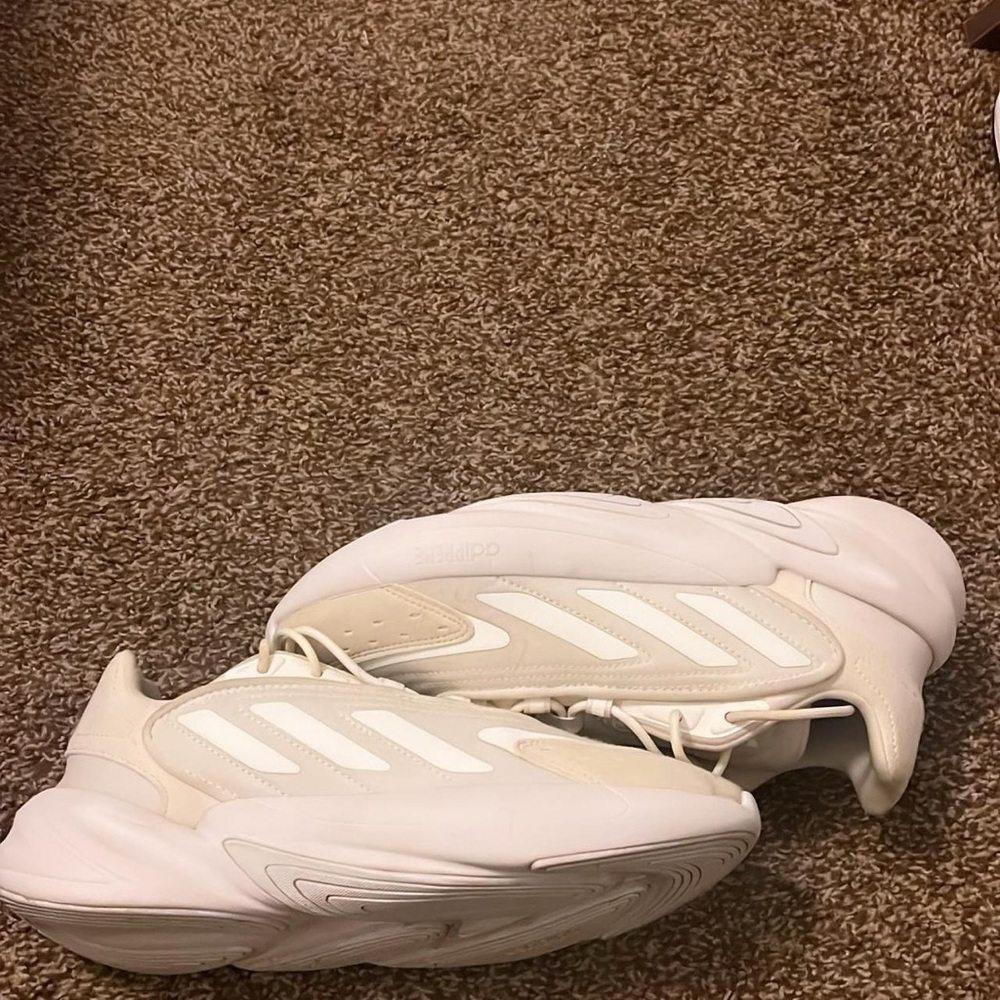 adidas ozweego
